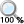 Zoom100.png